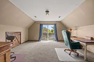 535 Cullins Road E, Rockwall, TX 75032 - Photo 24