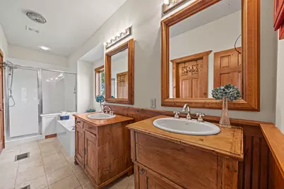 535 Cullins Road E, Rockwall, TX 75032 - Photo 10