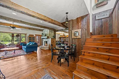 535 Cullins Road E, Rockwall, TX 75032 - Photo 12