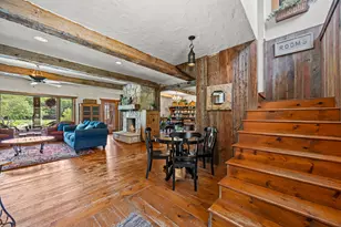 535 Cullins Road E, Rockwall, TX 75032 - Photo 12