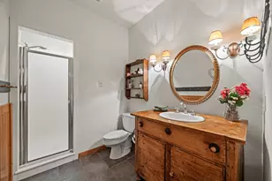 535 Cullins Road E, Rockwall, TX 75032 - Photo 20