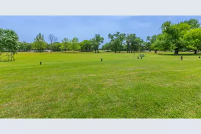 7621 Jacksboro Highway, Fort Worth, TX 76135 - Photo 16