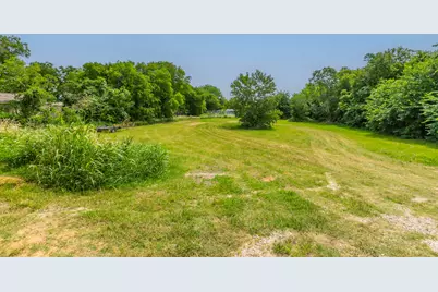 7621 Jacksboro Highway, Fort Worth, TX 76135 - Photo 6