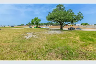 7621 Jacksboro Highway, Fort Worth, TX 76135 - Photo 8