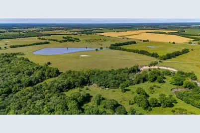 1625 Fm 904 S #ES, Pecan Gap, TX 75469 - Photo 6