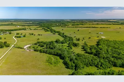 1625 Fm 904 S #ES, Pecan Gap, TX 75469 - Photo 20