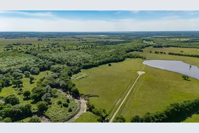 1625 Fm 904 S #ES, Pecan Gap, TX 75469 - Photo 4