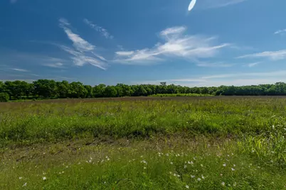 1625 Fm 904 S #ES, Pecan Gap, TX 75469 - Photo 14