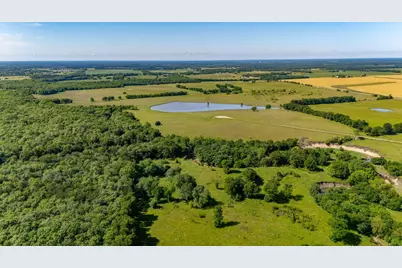 1625 Fm 904 S #ES, Pecan Gap, TX 75469 - Photo 22