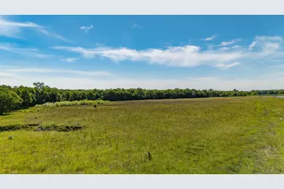 1625 Fm 904 S #ES, Pecan Gap, TX 75469 - Photo 10