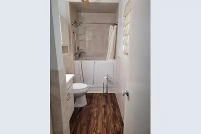 2602 Eastridge Street, Mesquite, TX 75150 - Photo 18