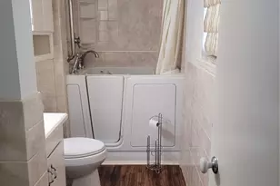 2602 Eastridge St, Mesquite, TX 75150 - Photo 18