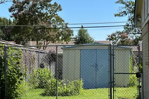 2602 Eastridge St, Mesquite, TX 75150 - Photo 24