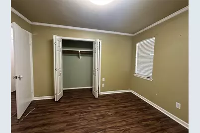 2602 Eastridge Street, Mesquite, TX 75150 - Photo 14