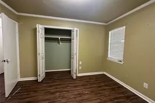 2602 Eastridge St, Mesquite, TX 75150 - Photo 14