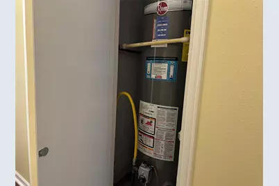 2602 Eastridge Street, Mesquite, TX 75150 - Photo 26