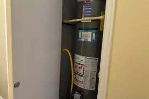 2602 Eastridge St, Mesquite, TX 75150 - Photo 26