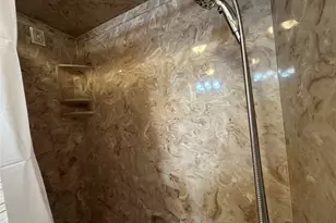 2602 Eastridge St, Mesquite, TX 75150 - Photo 16