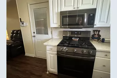 2602 Eastridge Street, Mesquite, TX 75150 - Photo 6