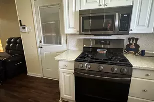 2602 Eastridge St, Mesquite, TX 75150 - Photo 6