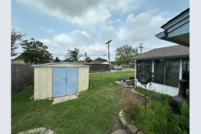 2602 Eastridge Street, Mesquite, TX 75150 - Photo 4