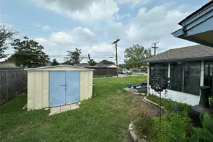 2602 Eastridge St, Mesquite, TX 75150 - Photo 4