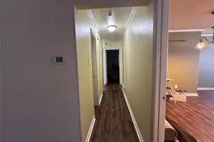 2602 Eastridge St, Mesquite, TX 75150 - Photo 10