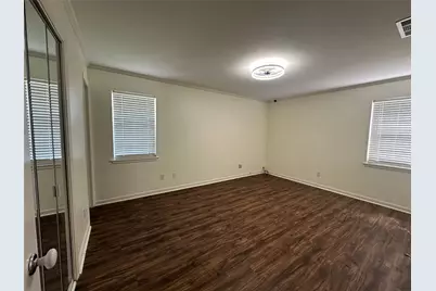 2602 Eastridge Street, Mesquite, TX 75150 - Photo 20