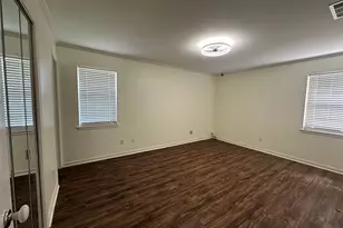 2602 Eastridge St, Mesquite, TX 75150 - Photo 20