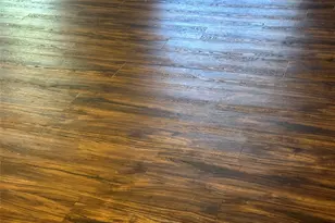 2602 Eastridge St, Mesquite, TX 75150 - Photo 28