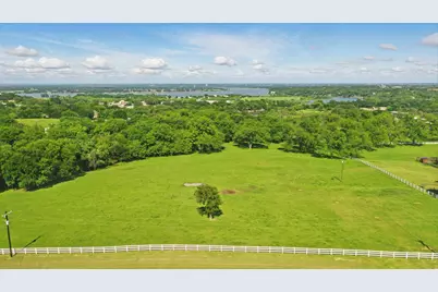 Lot #2 Tbd Caraway Street, Granbury, TX 76048 - Photo 12