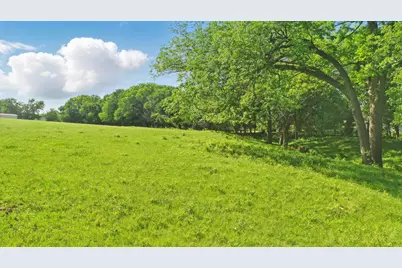 Lot #2 Tbd Caraway Street, Granbury, TX 76048 - Photo 2