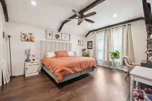 104 S Cedar St, Leonard, TX 75452 - Photo 10