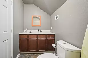 104 S Cedar St, Leonard, TX 75452 - Photo 16