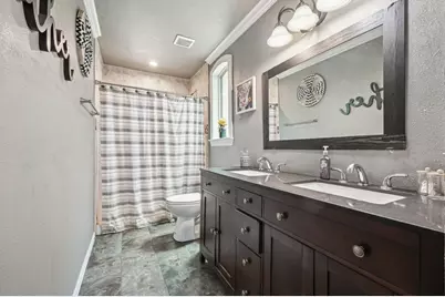 104 S Cedar Street, Leonard, TX 75452 - Photo 12