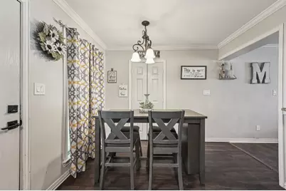 104 S Cedar Street, Leonard, TX 75452 - Photo 6