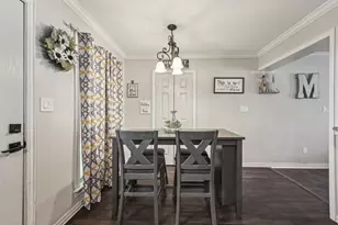 104 S Cedar St, Leonard, TX 75452 - Photo 6