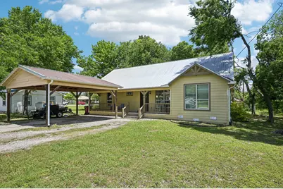 104 S Cedar Street, Leonard, TX 75452 - Photo 2