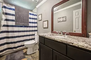 104 S Cedar St, Leonard, TX 75452 - Photo 14