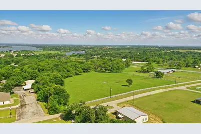 Lot #3 Tbd Caraway Street, Granbury, TX 76048 - Photo 18