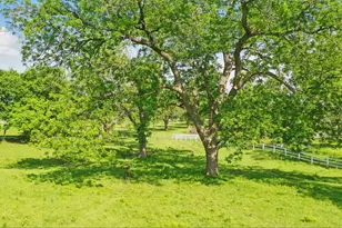 Lot #3 Tbd Caraway St, Granbury, TX 76048 - Photo 1