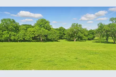 Lot #3 Tbd Caraway Street, Granbury, TX 76048 - Photo 6