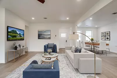 171 Tryall Court, Runaway Bay, TX 76426 - Photo 4