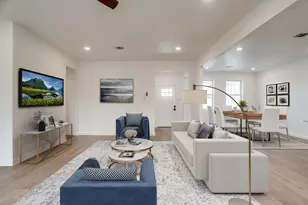 171 Tryall Ct, Runaway Bay, TX 76426 - Photo 4