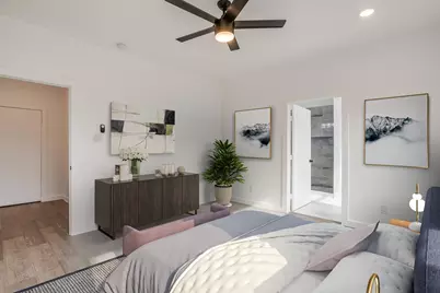 171 Tryall Court, Runaway Bay, TX 76426 - Photo 16