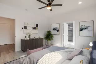 171 Tryall Ct, Runaway Bay, TX 76426 - Photo 16