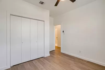 171 Tryall Court, Runaway Bay, TX 76426 - Photo 26