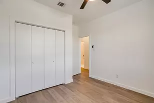 171 Tryall Ct, Runaway Bay, TX 76426 - Photo 26