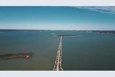 171 Tryall Court, Runaway Bay, TX 76426 - Photo 34