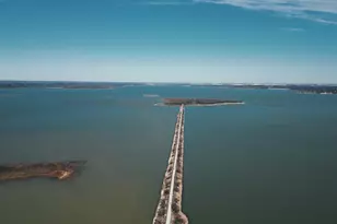 171 Tryall Ct, Runaway Bay, TX 76426 - Photo 34